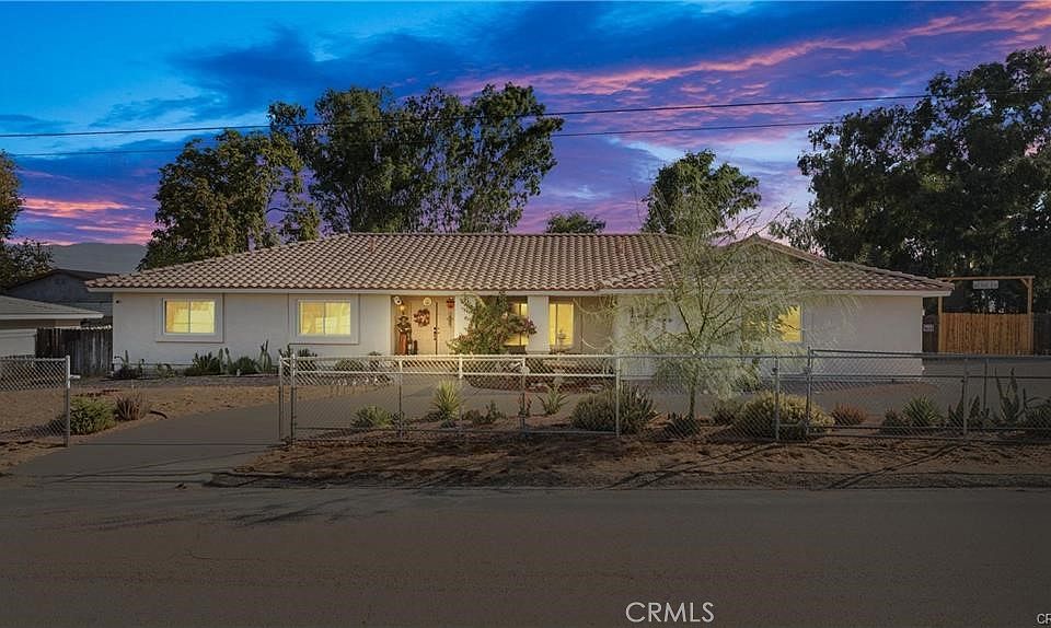 1st image of 19850 Eucalyptus Ave