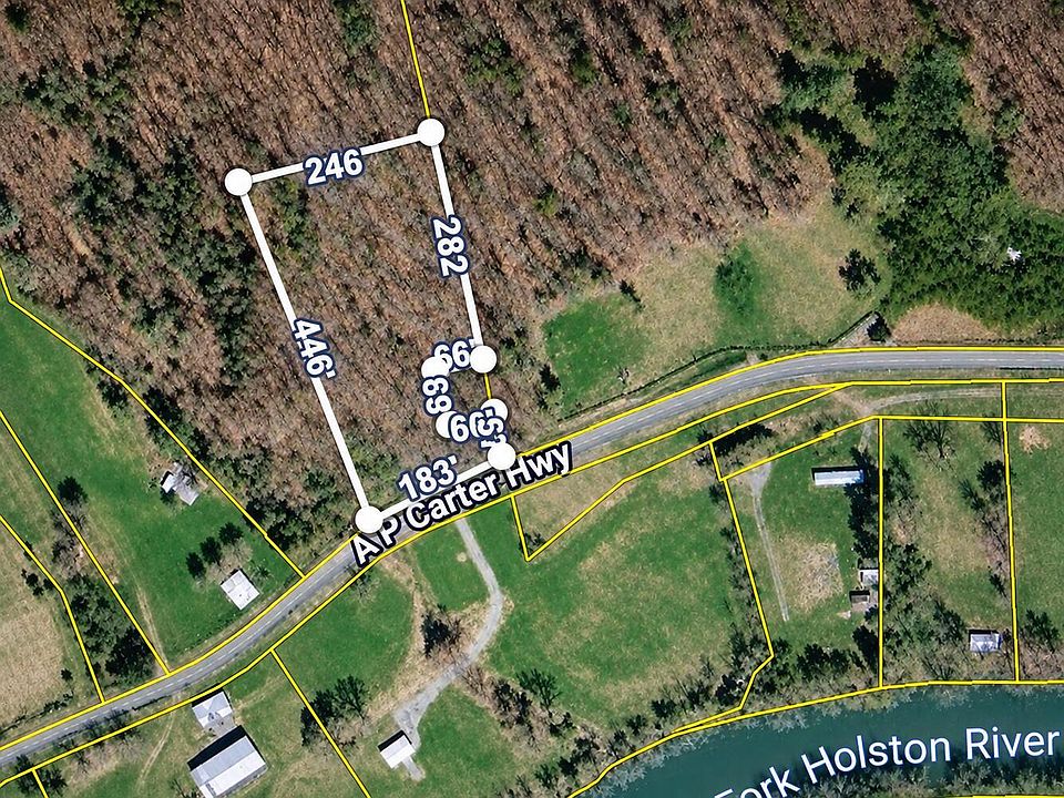 2nd image of Ap Carter Hwy