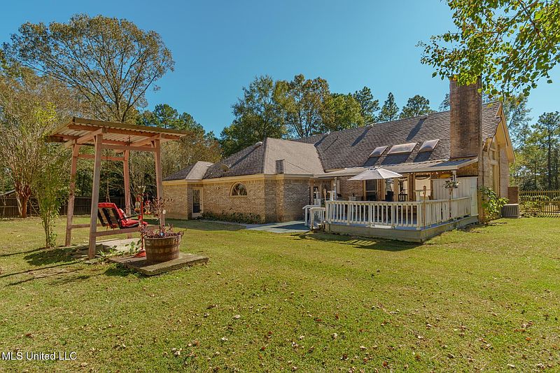 Property photo 41