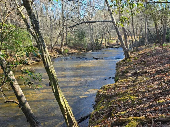 LOT-11B Spence Rd, Epworth, GA 30541