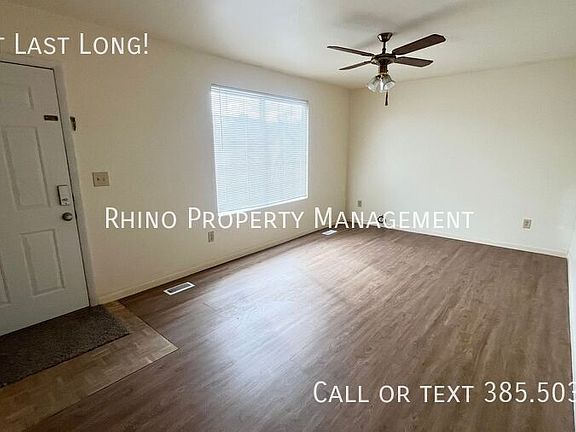 3rd image of 5418 W Cadenza Dr