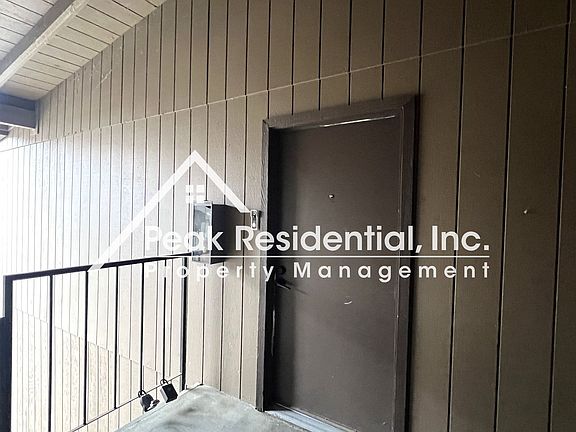 3rd image of 989 Fulton Ave APT 480