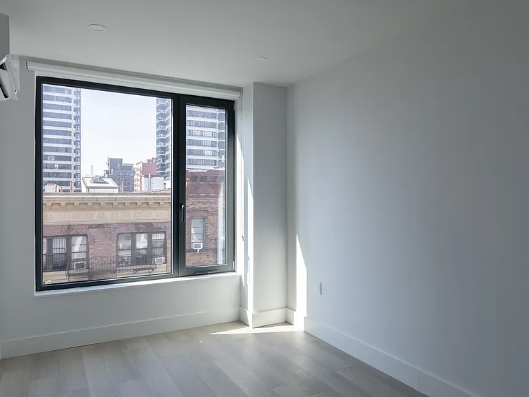 215 E 124th St #7B — Photo 23