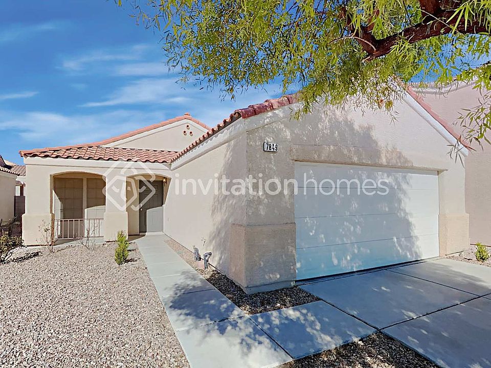 1st image of 7849 Wavering Pine Dr
