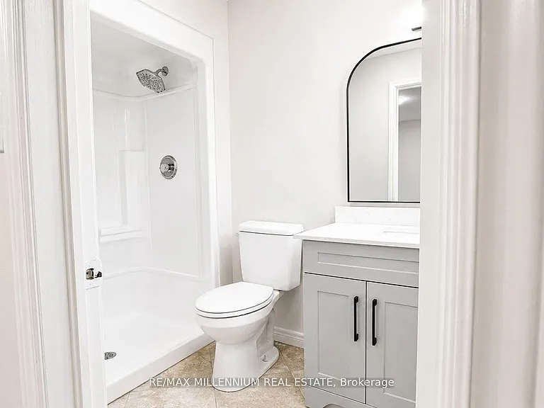 15 Quinlan Rd — Photo 31
