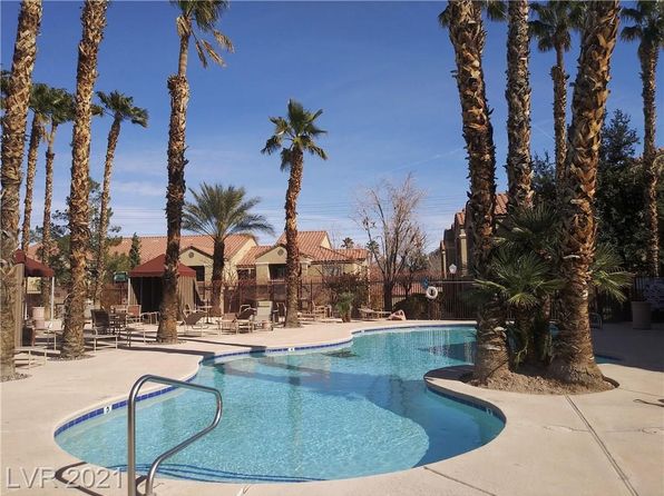 Silverado Ranch Area - Las Vegas Real Estate - 10 Homes For Sale | Zillow