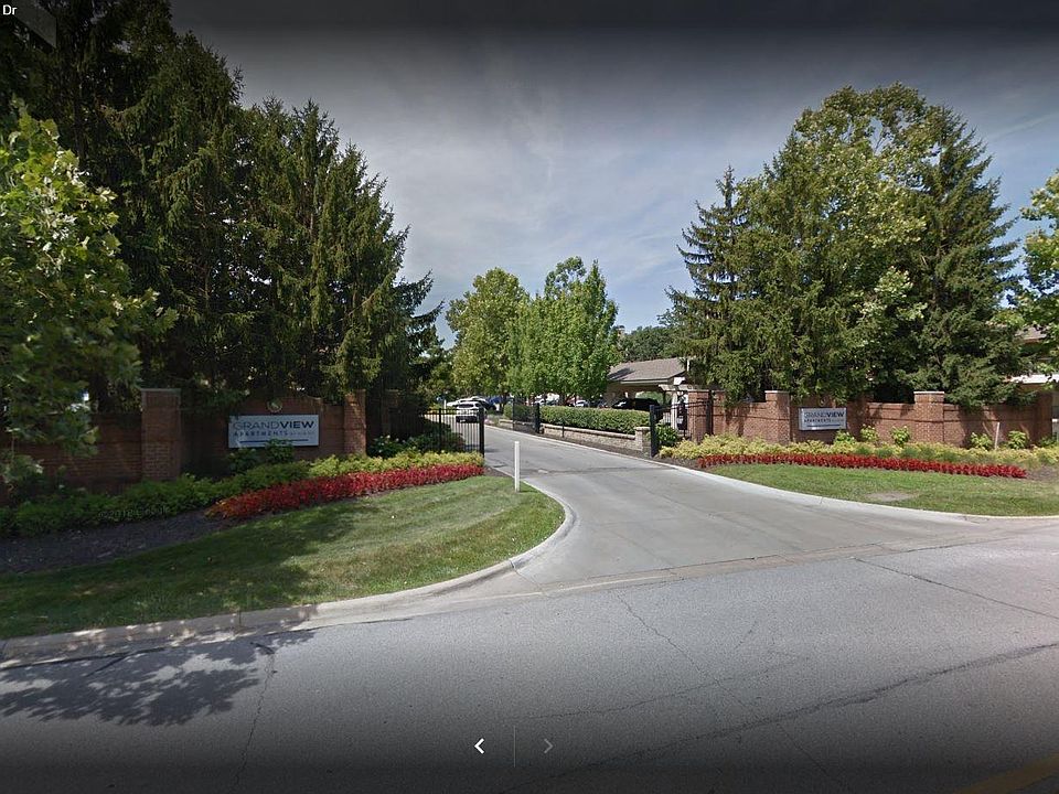 1st image of 1862 Canvasback Ln