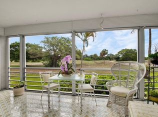 6200 NW 2nd Ave #2130, Boca Raton, FL 33487