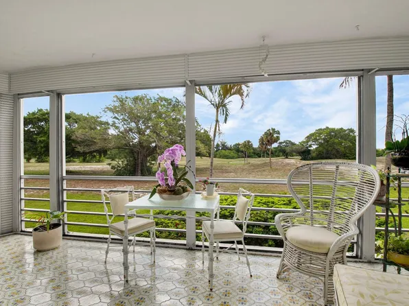 6200 NW 2nd Avenue #2130, Boca Raton, FL 33487