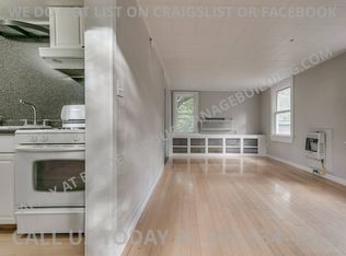 2007 NW 20th St, Oklahoma City, OK 73106