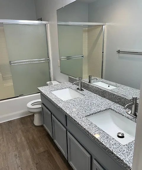 1120 Ranch Point Way — Photo 24