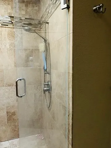 10145 Camino Vista Dr — Photo 23
