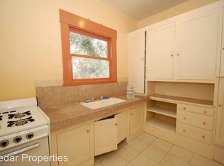 2102-B California St, Berkeley, CA 94703