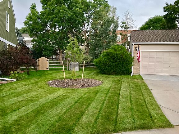 4th image of 5635 S Independence Ct