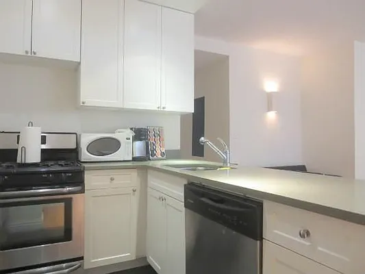 Rented by The Crest Group | media 19