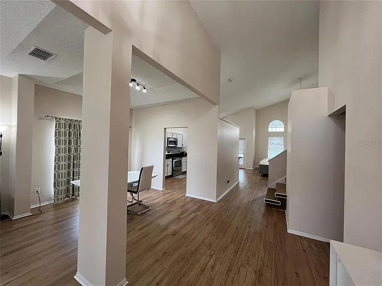 755 Riggs Cir — Photo 13