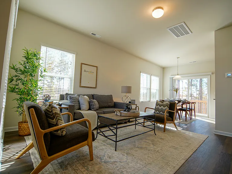 100 Ping Ct — Photo 33