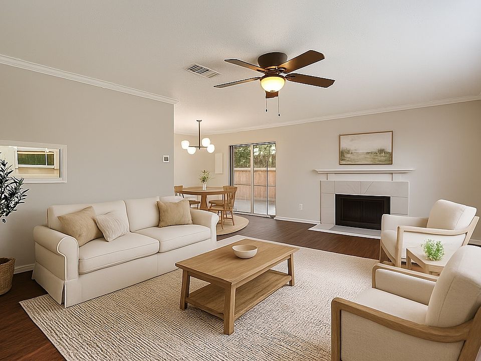 1st image of 4008 Southern Charm Ct