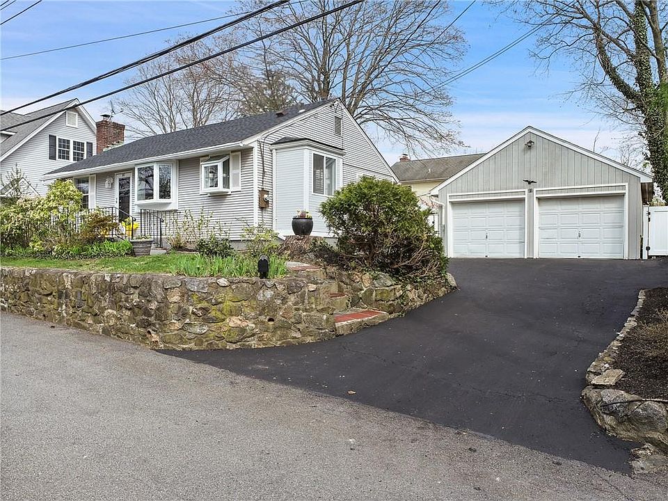 1st image of 27 Hunter Place