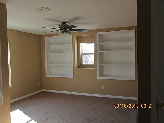 17515 Sandgate Ct — Photo 16