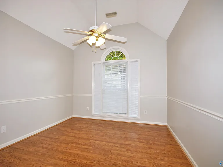115 Markum Ln — Photo 19