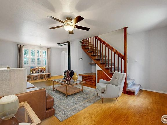3rd image of 5001 W County Road 38 E