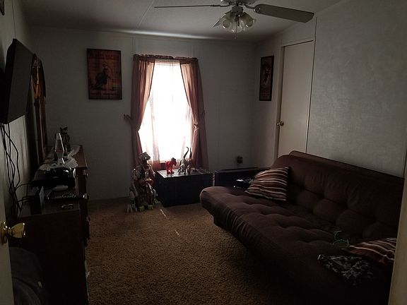 2nd image of 812 Leisure Dr
