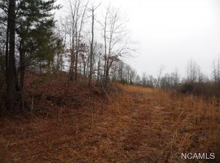 500 County Road 349, Logan, AL 35098