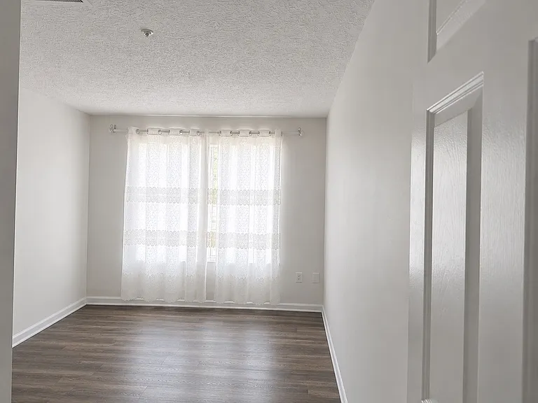 4268 Maple Path Cir #2 — Photo 10
