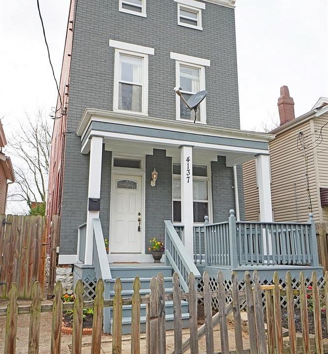 1st image of 4137 Langland St