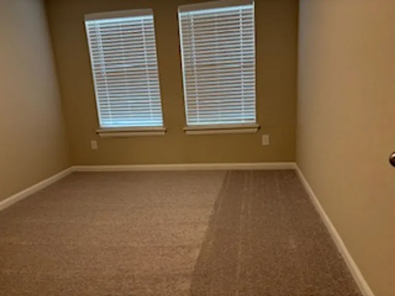9208 Blackfork Ln — Photo 5
