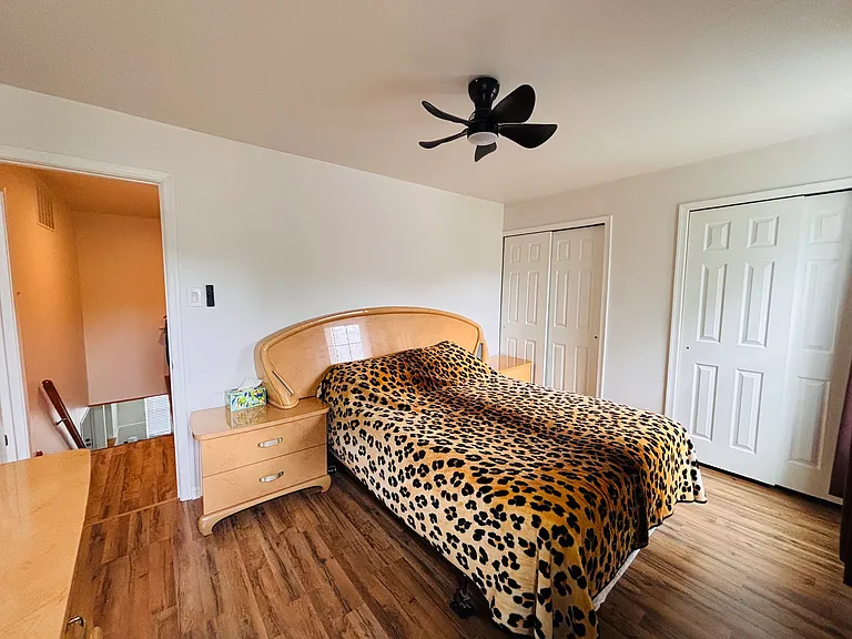 1706 McNelis Dr — Photo 16