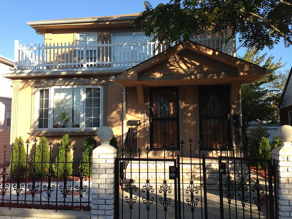 1st image of 18808 Williamson Ave #2