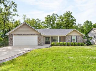 188 Satsuma Dr, Crossville, TN 38555 | MLS #244345 | Zillow