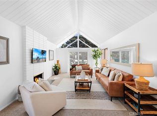 223 61st St, Newport Beach, CA 92663