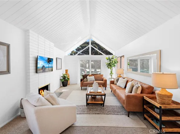 223 61st St, Newport Beach, CA 92663