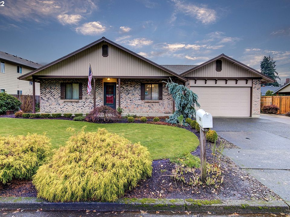 1st image of 5204 NE 40th Ave