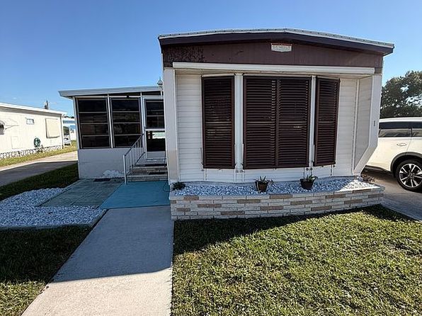 1891 Englewood Rd LOT 1