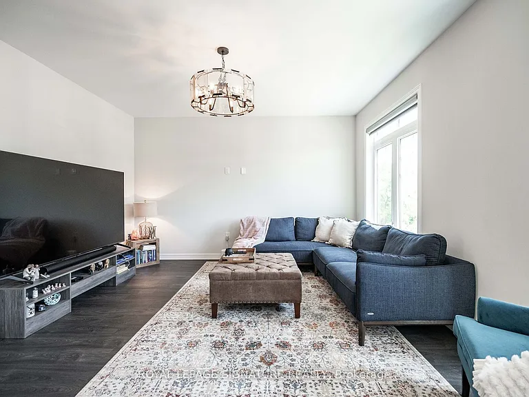 153 Hibiscus Ln — Photo 10