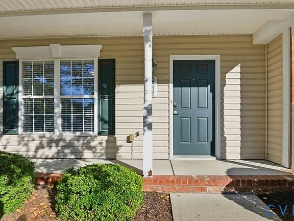 3rd image of 5511 Belle Pond Dr