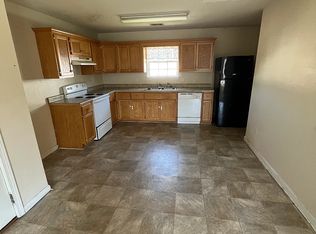 102 Nathan Cir NW #4, Calhoun, GA 30701