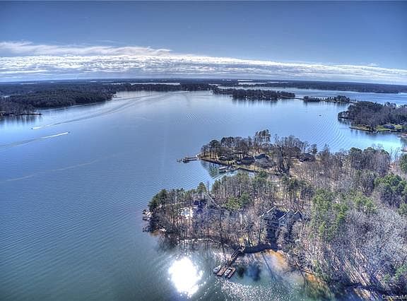 5th image of 4240 Sigmon Cove Ln