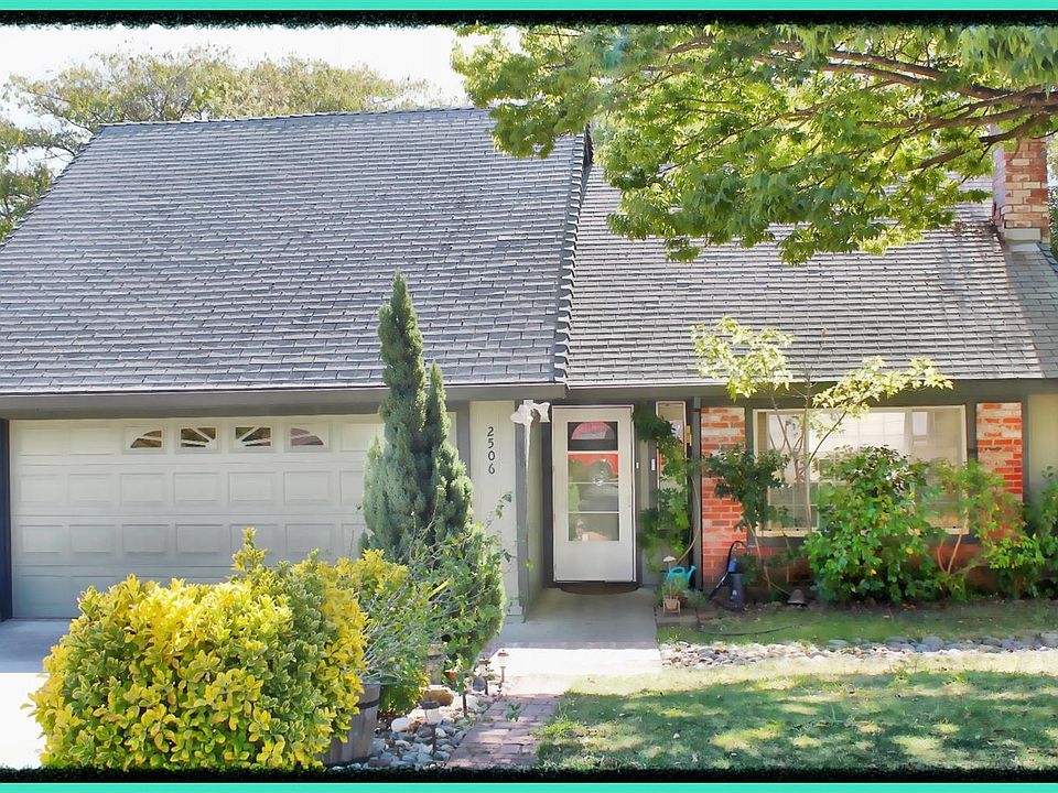 1st image of 2506 Pinnacles Dr