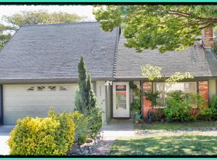 2506 Pinnacles Dr, Rocklin, CA 95677
