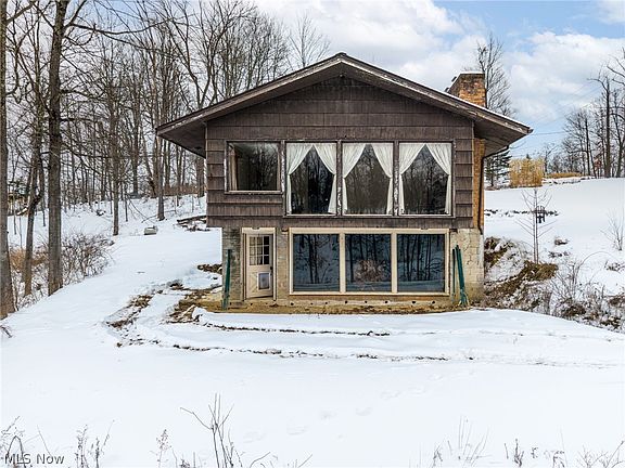 4th image of 4568 Nettleton Rd