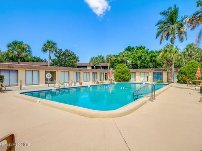 205 Palmetto Ave APT 510, Merritt Island, FL, 32953