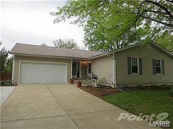 1st image of 2825 Queen Bee Ln