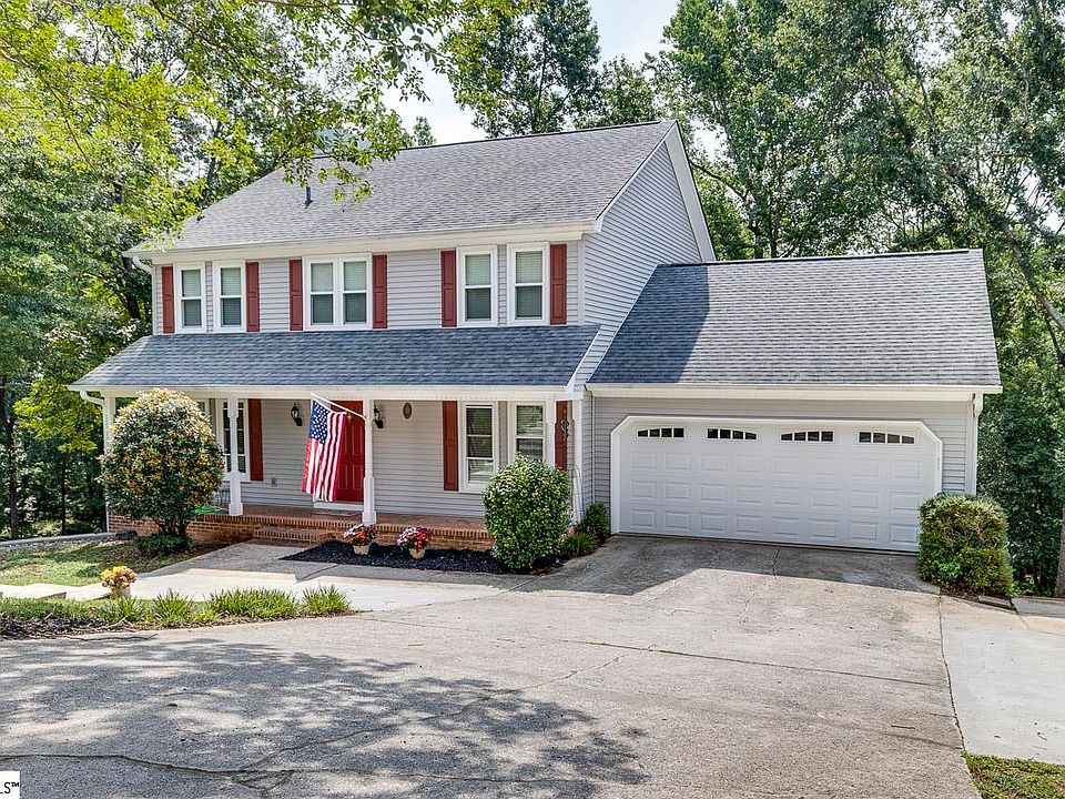 1st image of 117 Cherrywood Trl