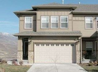 14764 Dryburg Cv, Draper, UT 84020