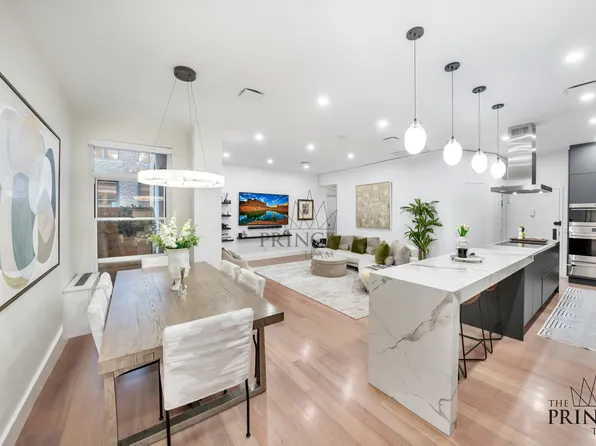 159 Madison Avenue image 4 of 19